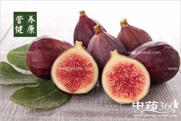 wuhuaguodegognxiaoyuzuoyong