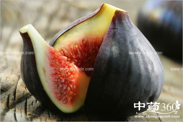 wuhuaguodegognxiaoyuzuoyong