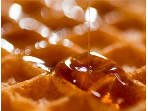 ���۵Ĺ�Ч������ ���ֹ���ּ���