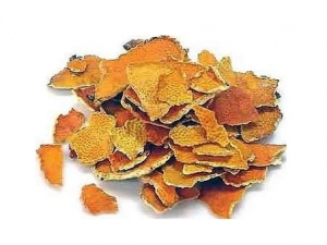 �и��Գ�ƤˮҪע�� ��Ƥ��ˮ������Щ����