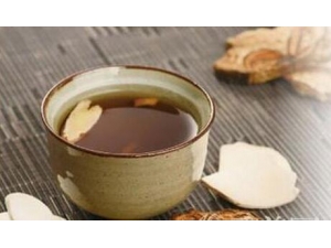 ��ҩ�������ȷ���� ������μ�����ҩ��