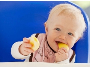 С���ж�������˭ ��ĸ��������ȴ�ʩ���붮