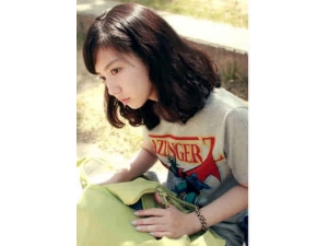 �߾�����׶������������ӵ��