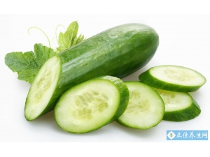 �ƹϵ����ݹ�Ч �ƹϵ�ʳ�Ʊ���ʳ��