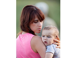 Ů�Ա���������������ɻ��7����