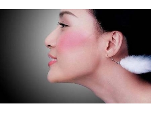 ������ �����ڽ��� ������ϰŶ��