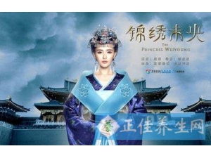 ����������ɱ�ò������δ�롱