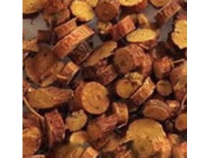 øʲҩĹЧ øʲݵҩüֵ