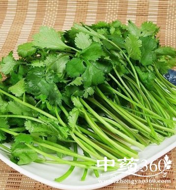 ܾݴҩüֵ ܾݴΪҩõ