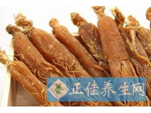 ���巢���ַ��飿һ����ξ��ܽ�����⣡