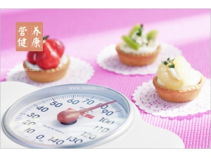 �¾��ڼ���ʺ��� �¾��ڼ���ʵ�Ӱ�죡