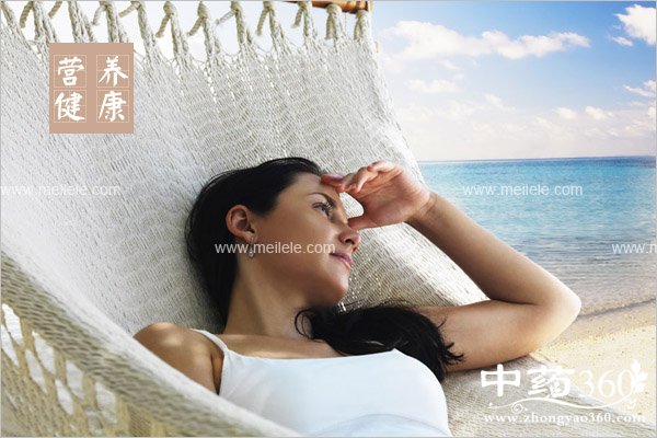 shaitaiyangyoushenmehaochu