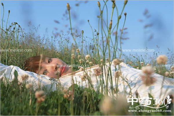 shaitaiyangyoushenmehaochu