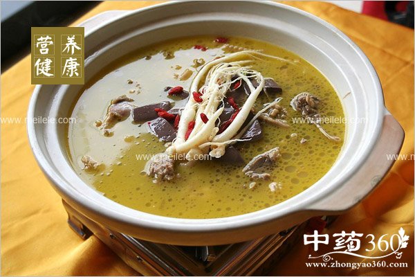 pishenyangxudezhengzhuang