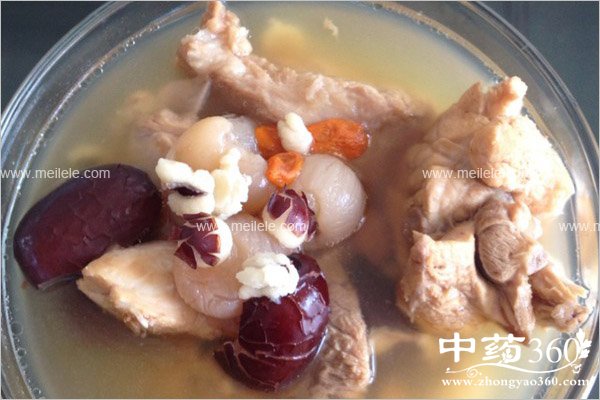 pishenyangxudezhengzhuang