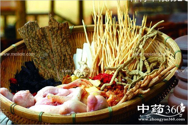 pishenyangxudezhengzhuang