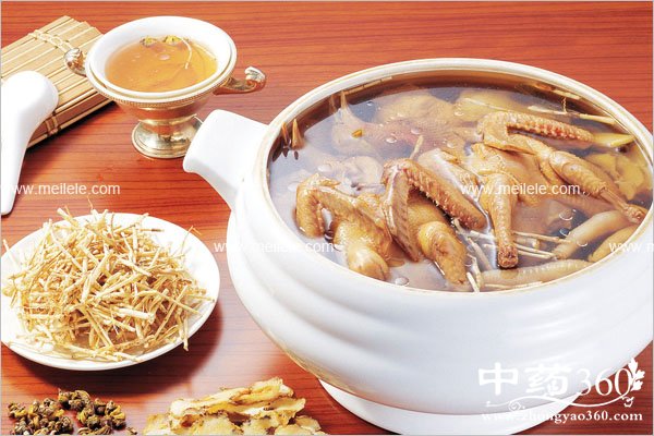 pishenyangxudezhengzhuang