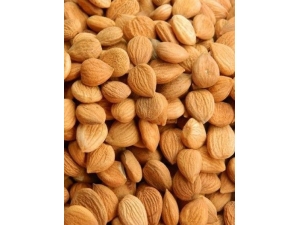 �������ж��� ��Ч��������Щ