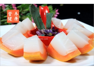 ��ţ�̵Ľ�������Щ ��ţ�̵�ע�����