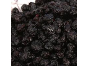 ������ݮ��