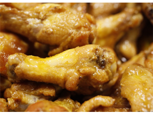 ���ǵĹ�Ч������ ���Ǽ���ô��