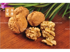 ԺҵĺôЩ Ժҵĺôأ