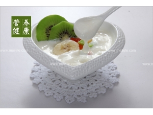 ����������ʲôʱ��ȼ���Ч�����