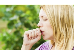 ��β�����ζ� ��ҽ��������æ