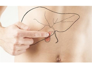 ���಻����ô�� ���಻���������