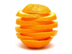 ����Ƥ�Ĺ�Ч ����Ƥ������ˮ����