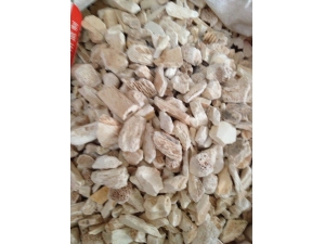 �������ô� ���Ƽ������ڻ���