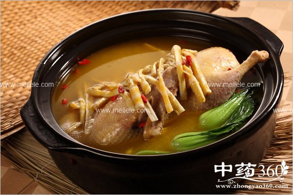 huaqishendegognxiaoyuzuoyong