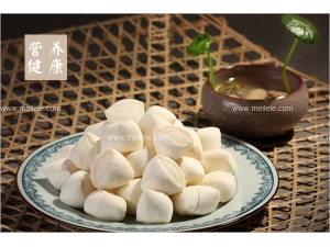 ��ѿ�ǵĹ�Ч������ ��ѿ�ǵ�Ӫ����ֵ��⣡