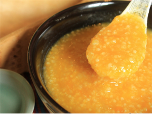 С����Ĺ�Ч������ ��θ��ʪ��θ����