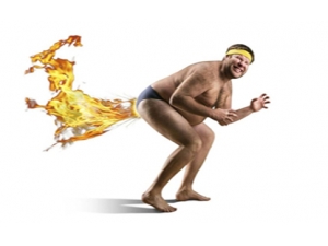 ���Ԥ���＾������ �＾����С��ʶ