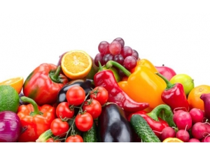 �＾����������� ѹ���������㡰�ơ�