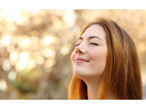 ��ҽ�����＾����С� ��ѧ�����ѿ�����