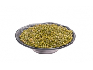 �＾����ͳ�4��ʳ�� С�������������ʳ��