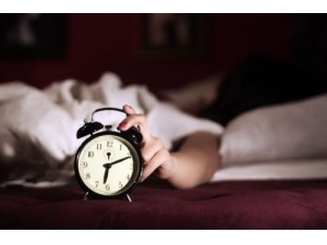 ҹè�ӱر����� ��ѧ������