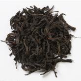 黑茶