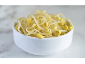 14���߲��������� Ů�˳����кô�Ŷ