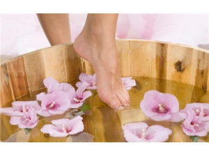 �ݽ��ݶ೤ʱ����� ��Щ�˲����ݽ�