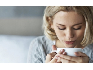 �＾������ʲô����Ҫע�� �＾�������