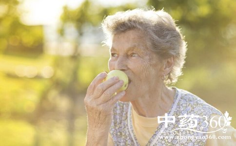 �＾��β��� ������ʲô�� ������ʳ�Ʒ�