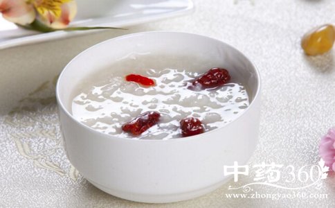 �＾��β��� ������ʲô�� ������ʳ�Ʒ�