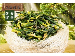 ����о�Ĺ�Ч������ ��������о��Ӫ����ֵ��