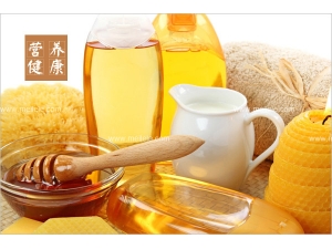 ȷ۶θкô غȷ۶θӰ죡