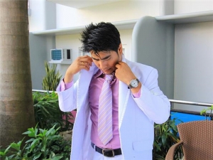 �������ܺ�ʲôһ��� �����Ĺ�Ч������