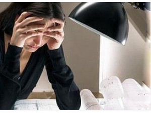 �ռ�һ�°�ҹ�ĺ��� ��ΰ������𺦽������