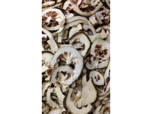 ��ҩ�׿���ô�� ҩ����������Щ